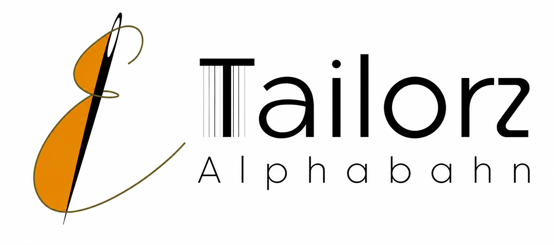 eTailorz